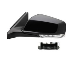 Gm1320424 new left for sale  USA