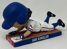 2012 texas rangers for sale  Arlington