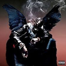 Birds the trap gebraucht kaufen  Berlin
