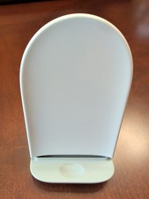 Google pixel charging for sale  Hockley