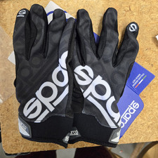 gants sparco d'occasion gants sparco d'occasion Expédié en Belgium