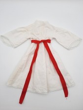 Kirsten doll gown for sale  Mabelvale