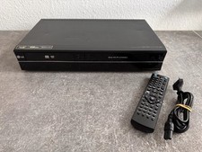dvd recorder kombigerat gebraucht kaufen dvd recorder kombigerat gebraucht kaufen Troisdorf