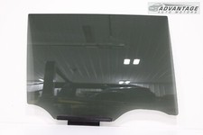 2015 2019 subaru for sale  Traverse City