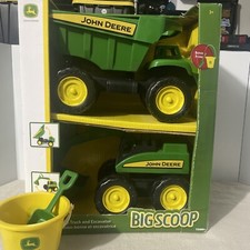 John deere big for sale  Powder Springs