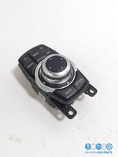 Riginal bmw f10 gebraucht kaufen  Aufseß