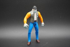 Mummies alive actionfiguren gebraucht kaufen Mummies alive actionfiguren gebraucht kaufen  Görlitz