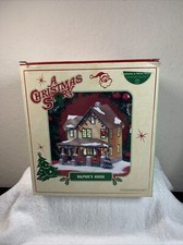 Ralphie house department for sale  Ocala