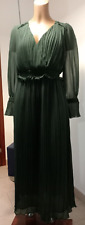 Abito zara elegante usato  Capoterra
