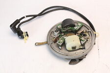 Johnson evinrude 1968 for sale  Altamont