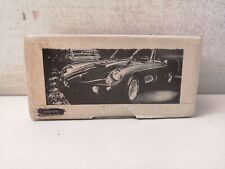Ferrari 400 spyder usato  Cambiago