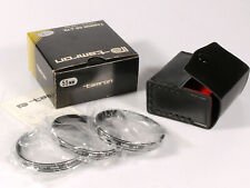 Prl set kit usato  Italia