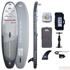 Aqua marina 10.4 for sale  Orlando