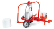 Wiking kuhn 1800 d'occasion  Expédié en Belgium