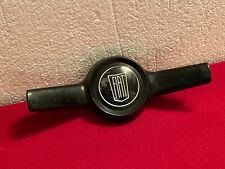 Fiat epoca tappo usato  Verrayes
