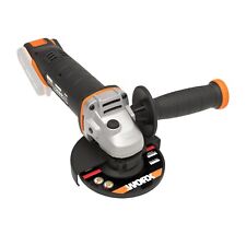 Worx powershare cordless for sale  NEWBURY