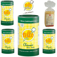 Tellofix classic 900g gebraucht kaufen  Brannenburg