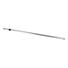 Dometic awning veranda for sale  UK