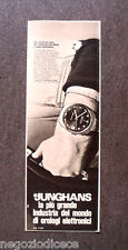 Gcg o032 advertising usato  Maranello
