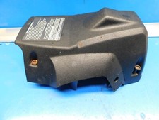 Air filter cover for sale  Arlington