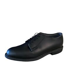 Altama mens military for sale  San Antonio