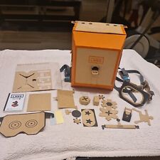 Nintendo labo game for sale  ENFIELD