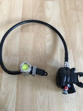 atemregler apeks gebraucht kaufen atemregler apeks gebraucht kaufen Ketsch