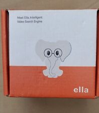 New ella box for sale  Belton