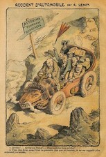 Politique emile combes d'occasion  Ouzouer-sur-Loire