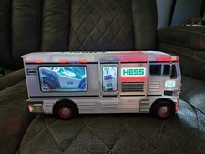 2018 hess hauler for sale  Rapid City
