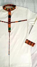 woven kente cloth for sale woven kente cloth for sale NOTTINGHAM