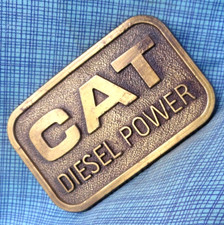 Cat diesel power for sale  Torrington