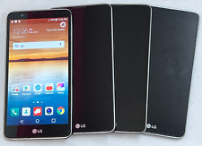 Unlocked verizon vs835 for sale  Arlington