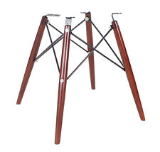 Dowel leg chair for sale  Philadelphia