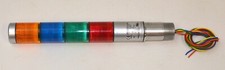Patlite mps 30mm for sale  Portland