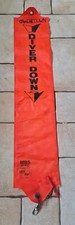 Delayed surface marker for sale  DRIFFIELD