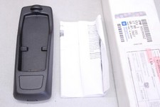 Riginal pel antara gebraucht kaufen  Deutschland