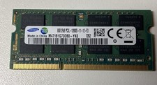 Mac ram apple gebraucht kaufen  Hebertsfelden