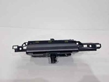 audi a6 ricambi usato audi a6 ricambi usato Somma Vesuviana