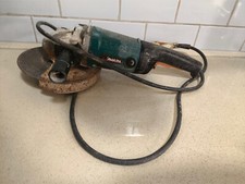 Makita 9069 230mm for sale  BLACKPOOL