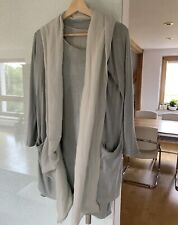 Twinset bluse jacke gebraucht kaufen  Adorf