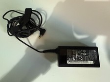 alimentatore acer usato alimentatore acer usato Milano