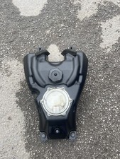 2024 yamaha raptor for sale  BRADFORD