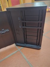 Server hdd hub gebraucht kaufen  Bardowick