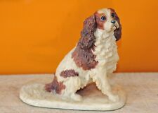 Border fine arts for sale  AYLESBURY