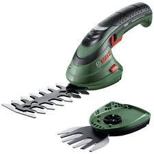 Bosch home and gebraucht kaufen  Wernberg-Köblitz