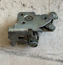 Classic door catch for sale  SOUTHAMPTON