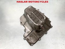 Honda cbr600 oil for sale  DONCASTER