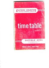 Eastern counties suffolk for sale  HUDDERSFIELD
