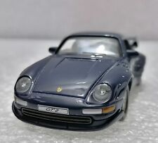 Porsche 911 gt2 usato  Italia